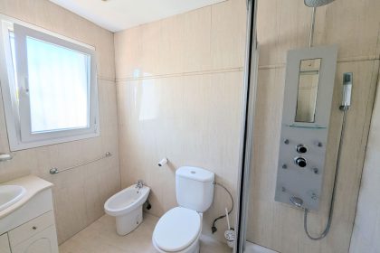 fcf338602a612eea9c297d6a44b095d3 - 36