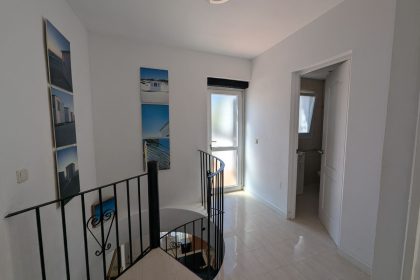 fcf338602a612eea9c297d6a44b095d3 - 38