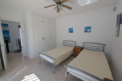 fcf338602a612eea9c297d6a44b095d3 - 39