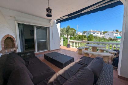 fcf338602a612eea9c297d6a44b095d3 - 4