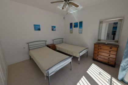 fcf338602a612eea9c297d6a44b095d3 - 40