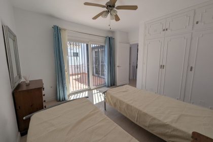 fcf338602a612eea9c297d6a44b095d3 - 42