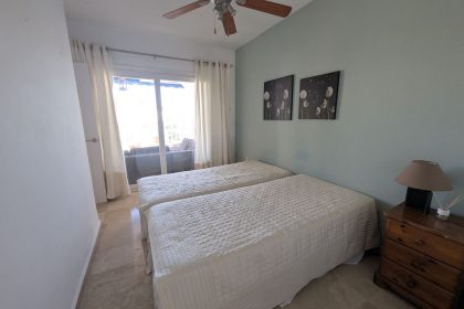 fcf338602a612eea9c297d6a44b095d3 - 45