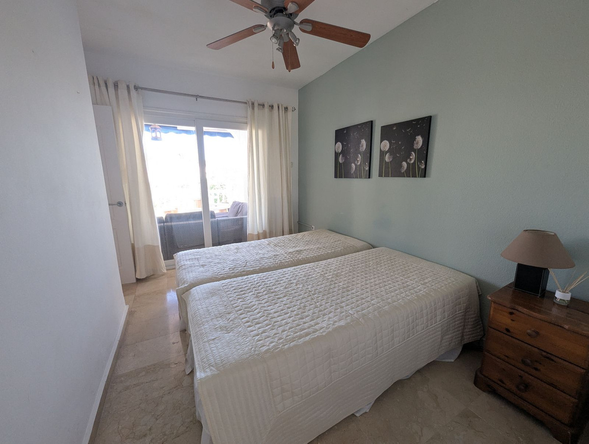 fcf338602a612eea9c297d6a44b095d3 - 45