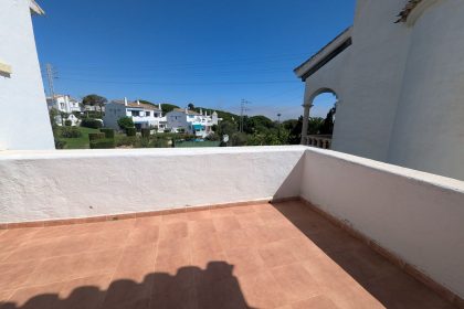 fcf338602a612eea9c297d6a44b095d3 - 46