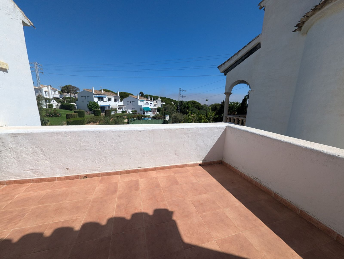 fcf338602a612eea9c297d6a44b095d3 - 46