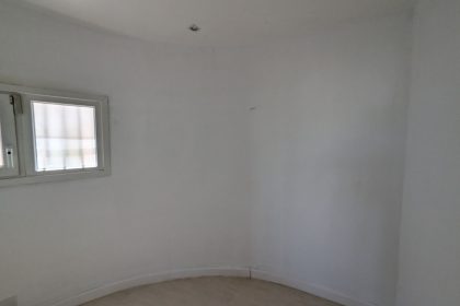 fcf338602a612eea9c297d6a44b095d3 - 48