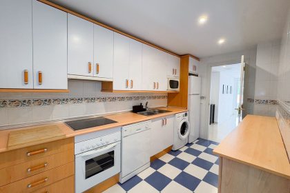 fd050d2aeaf92e2762f87c28de3e6b17 - 10