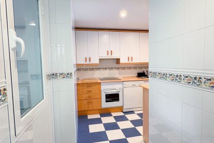 fd050d2aeaf92e2762f87c28de3e6b17 - 12