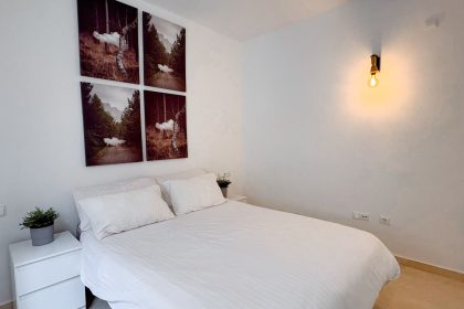 fd050d2aeaf92e2762f87c28de3e6b17 - 13