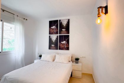 fd050d2aeaf92e2762f87c28de3e6b17 - 14