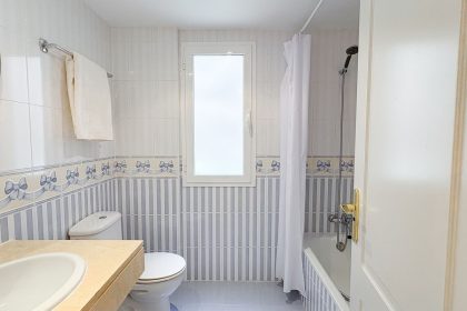 fd050d2aeaf92e2762f87c28de3e6b17 - 15