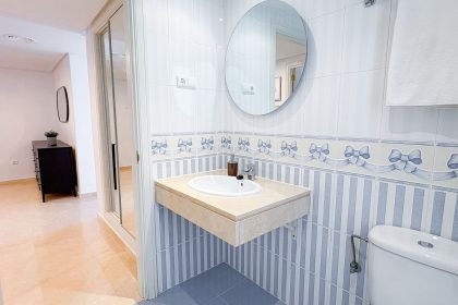 fd050d2aeaf92e2762f87c28de3e6b17 - 16