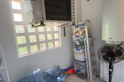 fd050d2aeaf92e2762f87c28de3e6b17 - 20