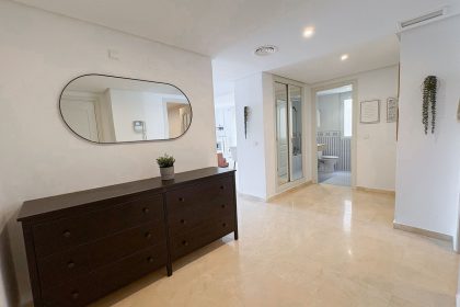 fd050d2aeaf92e2762f87c28de3e6b17 - 22