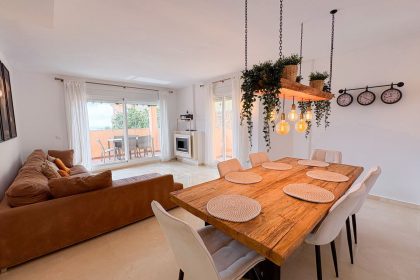 fd050d2aeaf92e2762f87c28de3e6b17 - 6