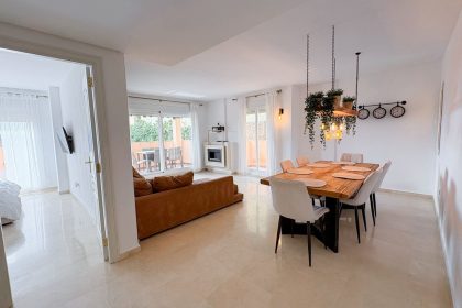 fd050d2aeaf92e2762f87c28de3e6b17 - 7