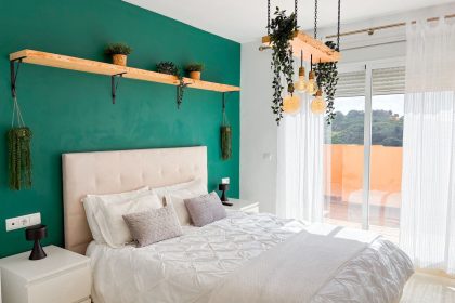 fd050d2aeaf92e2762f87c28de3e6b17 - 8