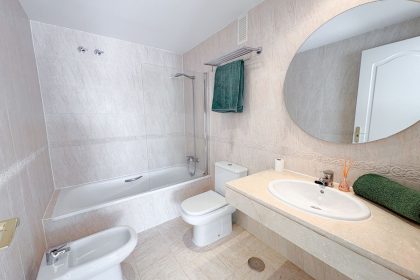 fd050d2aeaf92e2762f87c28de3e6b17 - 9