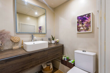 fd18129bdb202b4f963f22d5ad8ef1d1 - 16