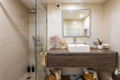 fd18129bdb202b4f963f22d5ad8ef1d1 - 19