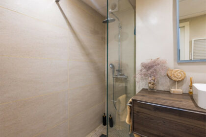 fd18129bdb202b4f963f22d5ad8ef1d1 - 20