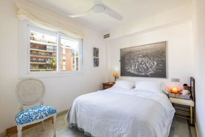 fd18129bdb202b4f963f22d5ad8ef1d1 - 6