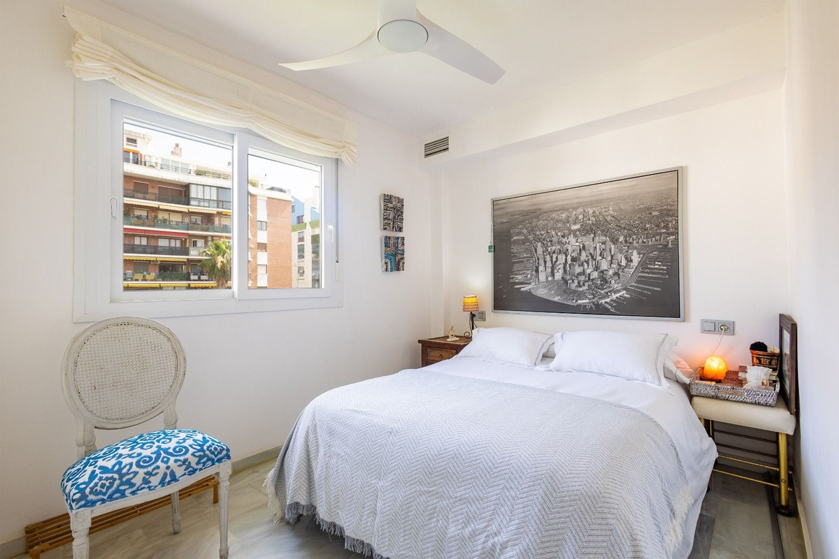 fd18129bdb202b4f963f22d5ad8ef1d1 - 6