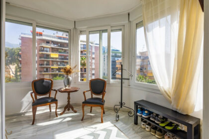 fd18129bdb202b4f963f22d5ad8ef1d1 - 7