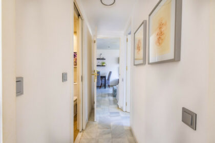 fd18129bdb202b4f963f22d5ad8ef1d1 - 8