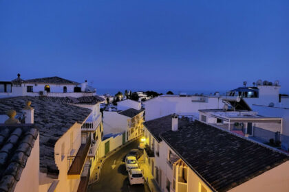 fd3aa3341c287c576548e07bb511c7ac - 1