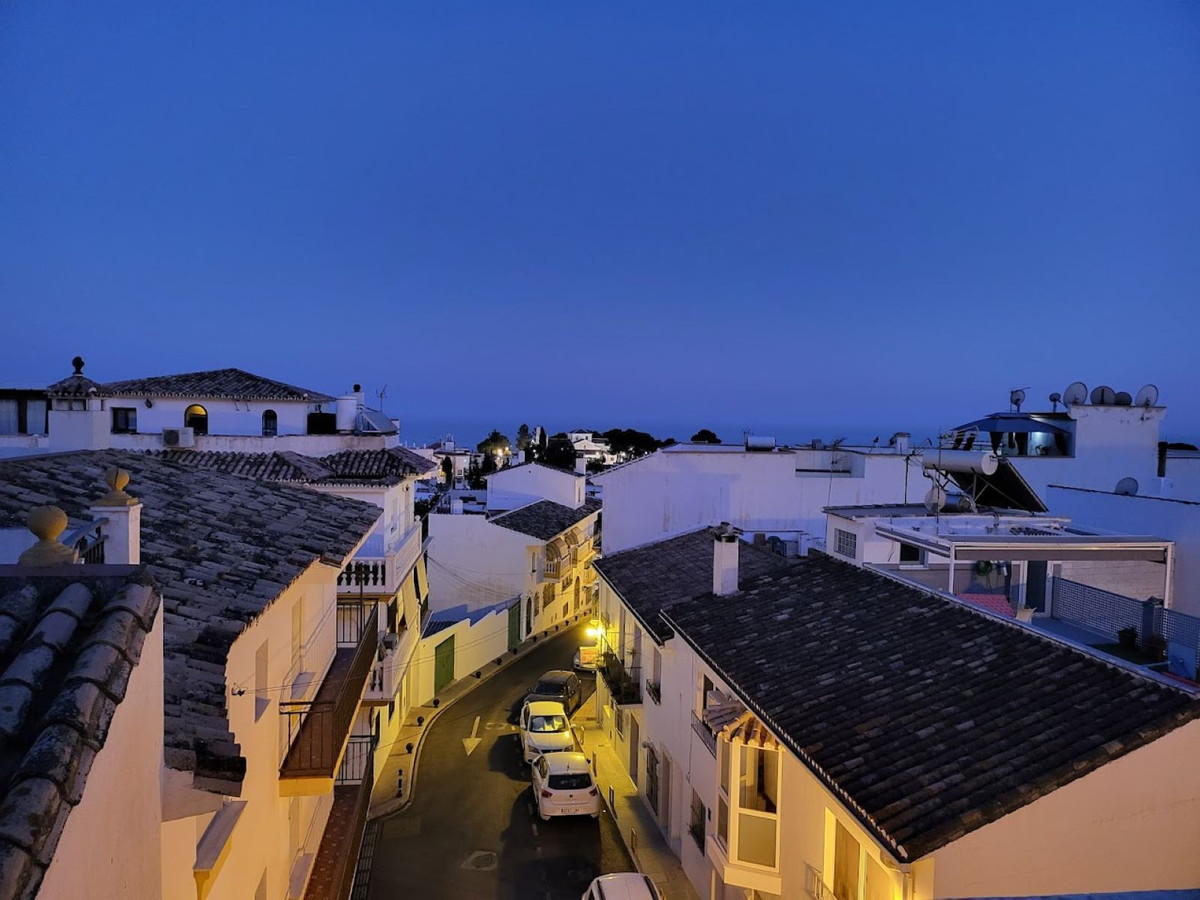 fd3aa3341c287c576548e07bb511c7ac - 1