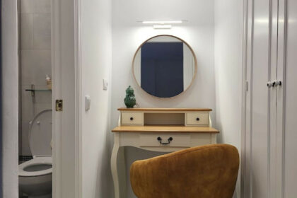 fd3aa3341c287c576548e07bb511c7ac - 10