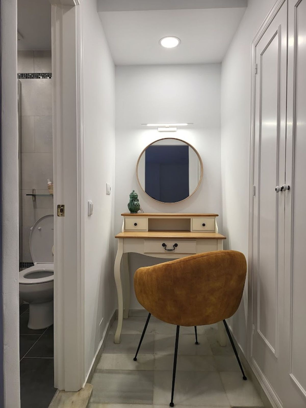 fd3aa3341c287c576548e07bb511c7ac - 10