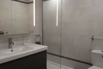 fd3aa3341c287c576548e07bb511c7ac - 11