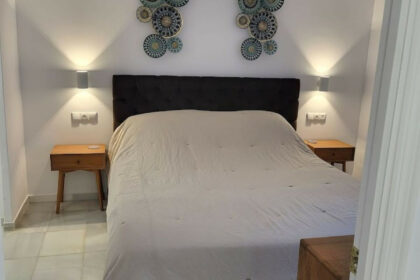 fd3aa3341c287c576548e07bb511c7ac - 12