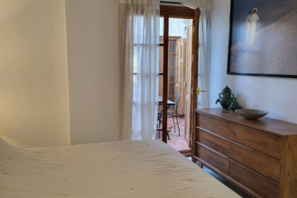 fd3aa3341c287c576548e07bb511c7ac - 13