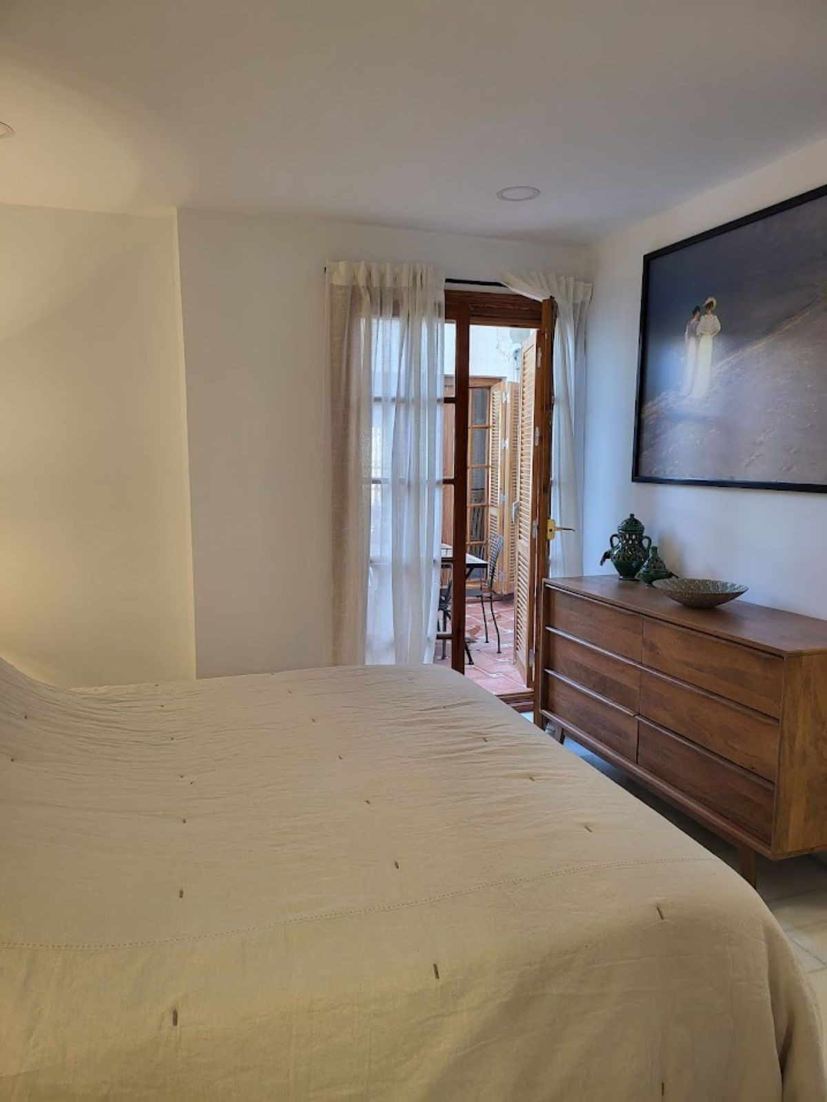 fd3aa3341c287c576548e07bb511c7ac - 13