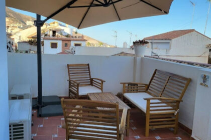 fd3aa3341c287c576548e07bb511c7ac - 17