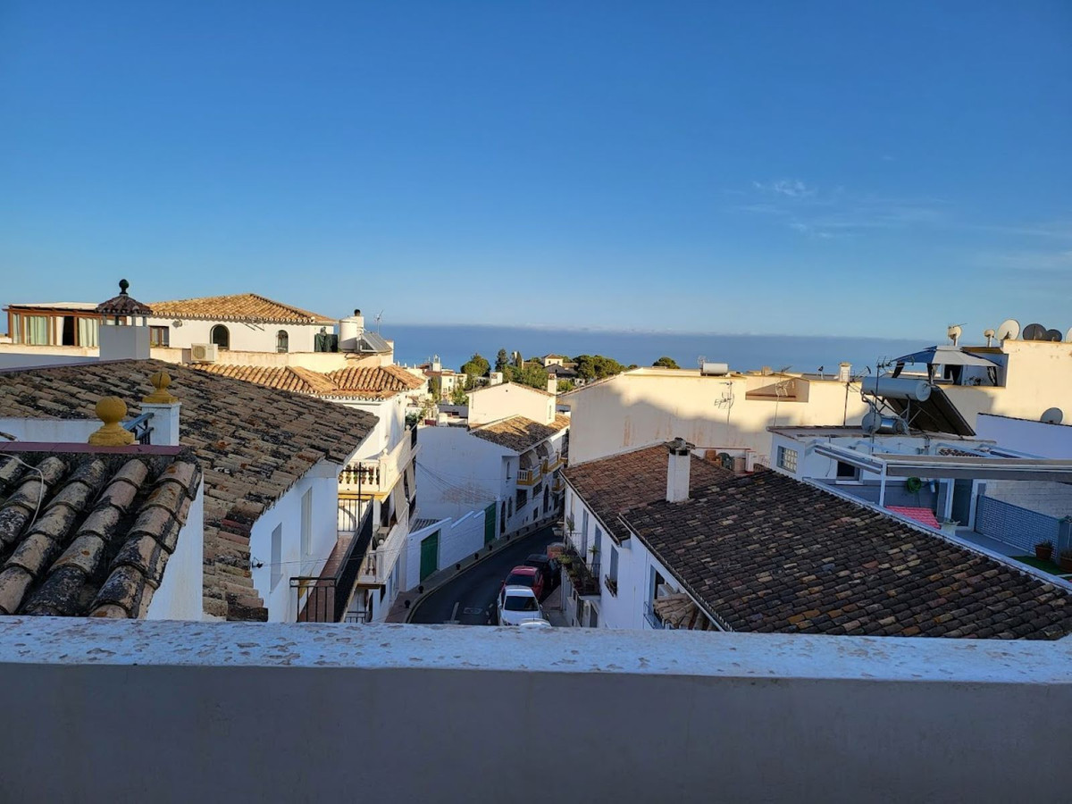 fd3aa3341c287c576548e07bb511c7ac - 18