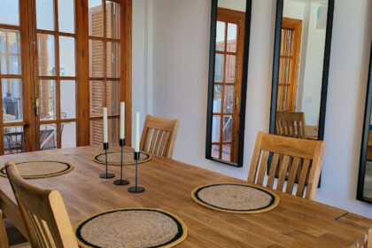 fd3aa3341c287c576548e07bb511c7ac - 2