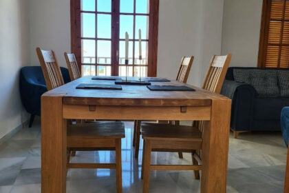 fd3aa3341c287c576548e07bb511c7ac - 3