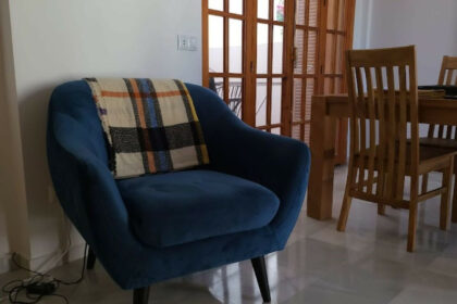 fd3aa3341c287c576548e07bb511c7ac - 4