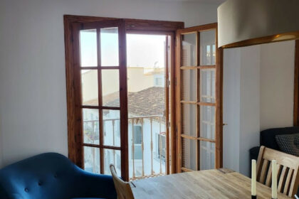 fd3aa3341c287c576548e07bb511c7ac - 5