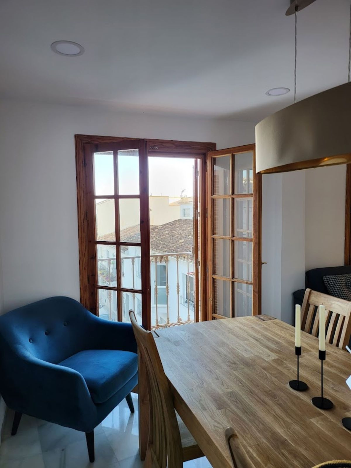 fd3aa3341c287c576548e07bb511c7ac - 5