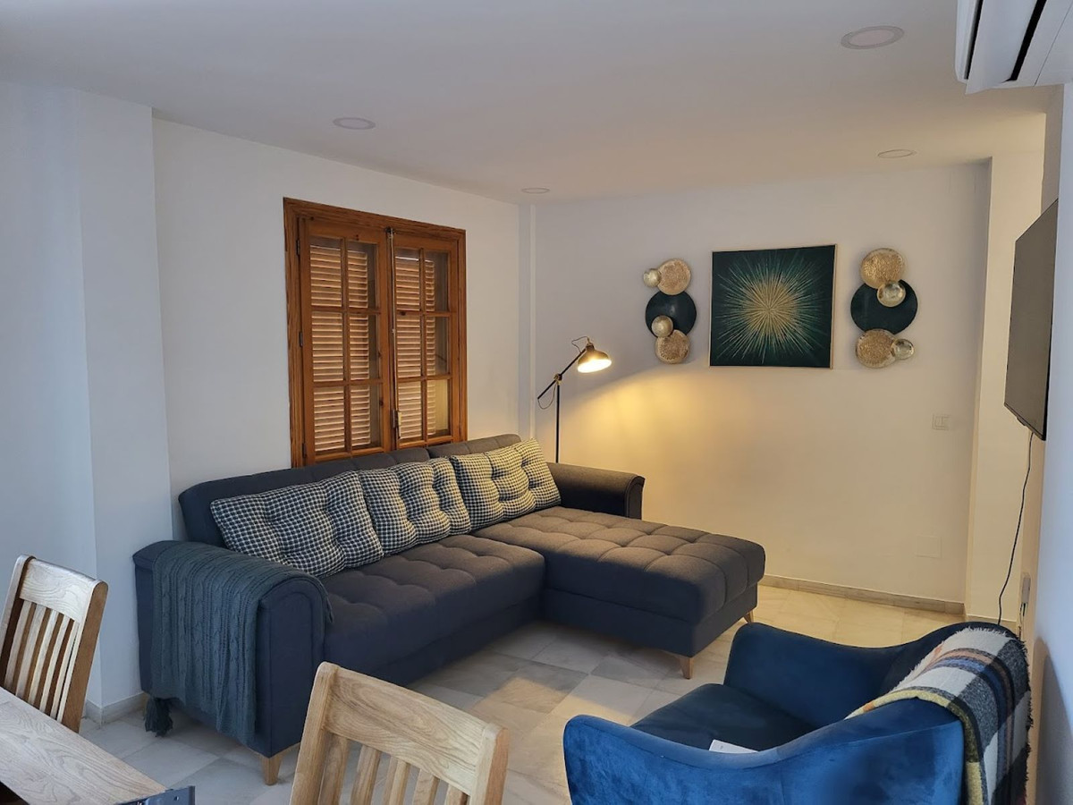 fd3aa3341c287c576548e07bb511c7ac - 6