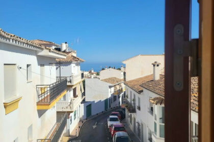 fd3aa3341c287c576548e07bb511c7ac - 7