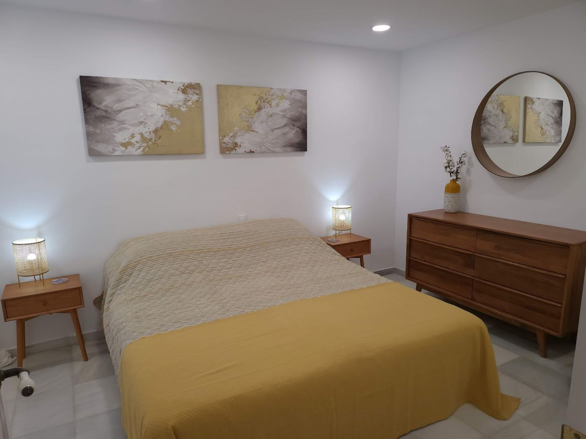 fd3aa3341c287c576548e07bb511c7ac - 9