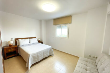 fd55b0921400374bef0b6c2923b1fa28 - 13