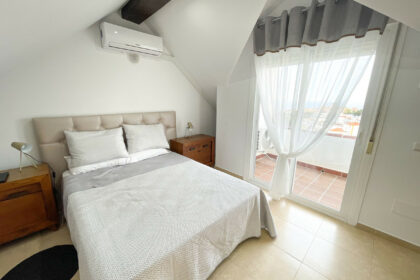 fd55b0921400374bef0b6c2923b1fa28 - 20